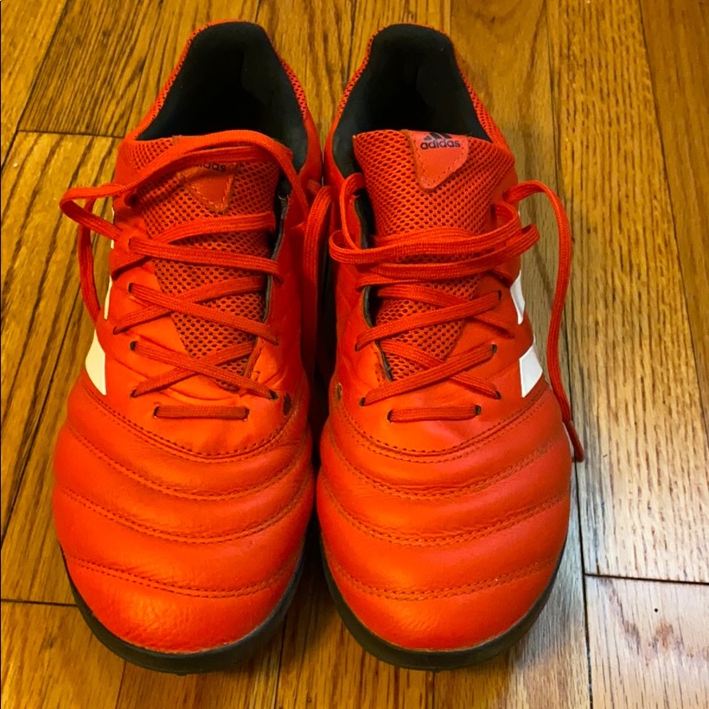 COPY - Copa 20.3 turf shoes